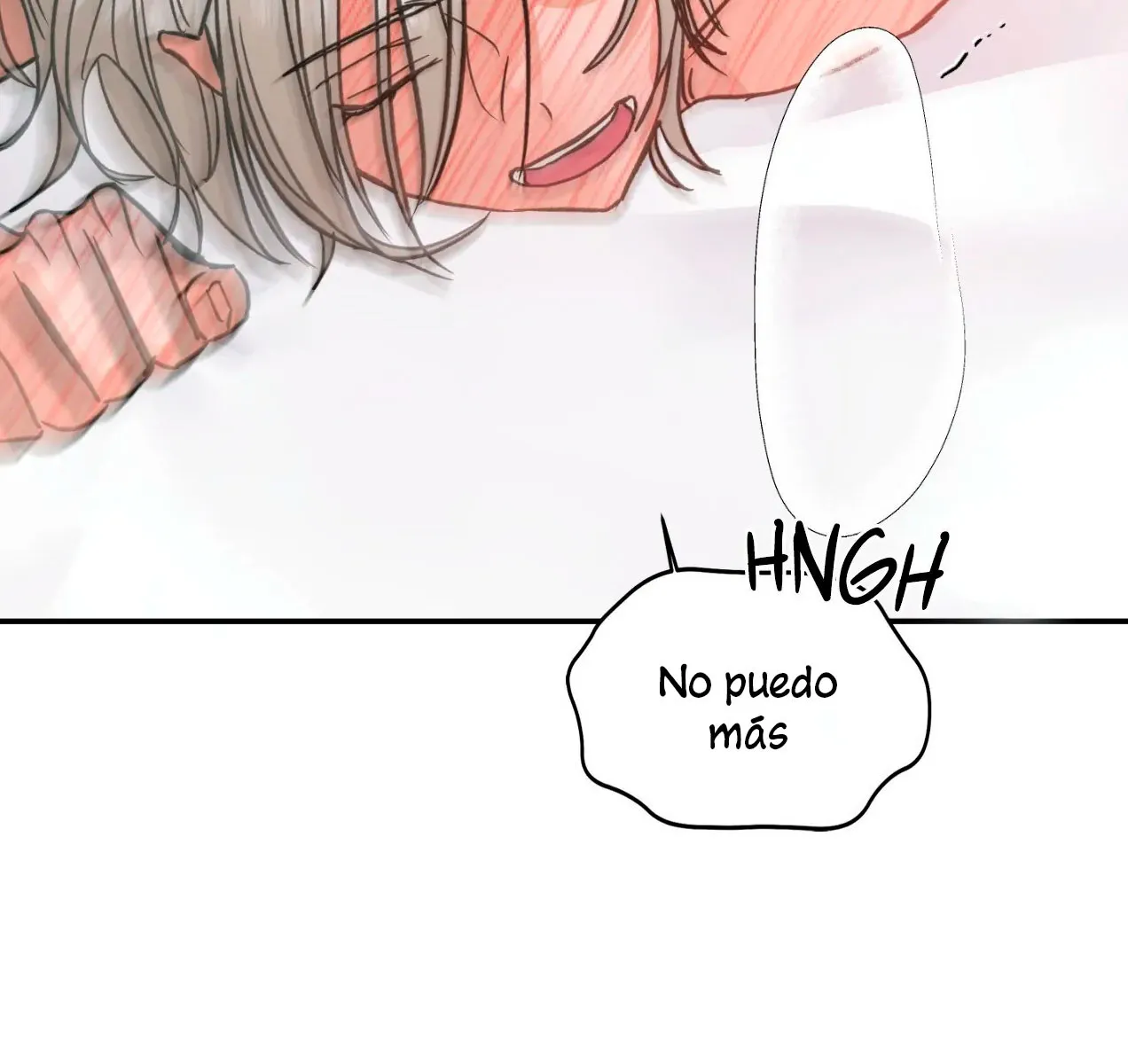 Solo dame un hijo Capítulo 47 - Página 29