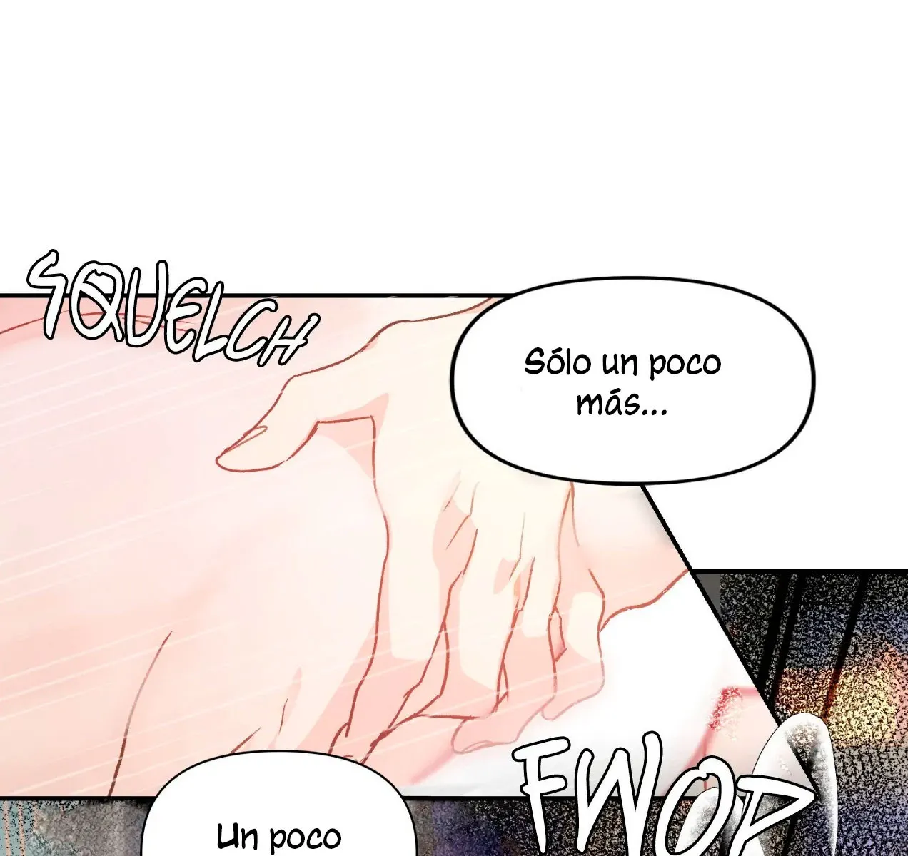 Solo dame un hijo Capítulo 47 - Página 30
