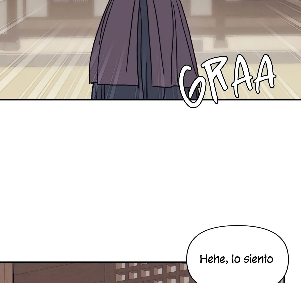 Solo dame un hijo Capítulo 47 - Página 51