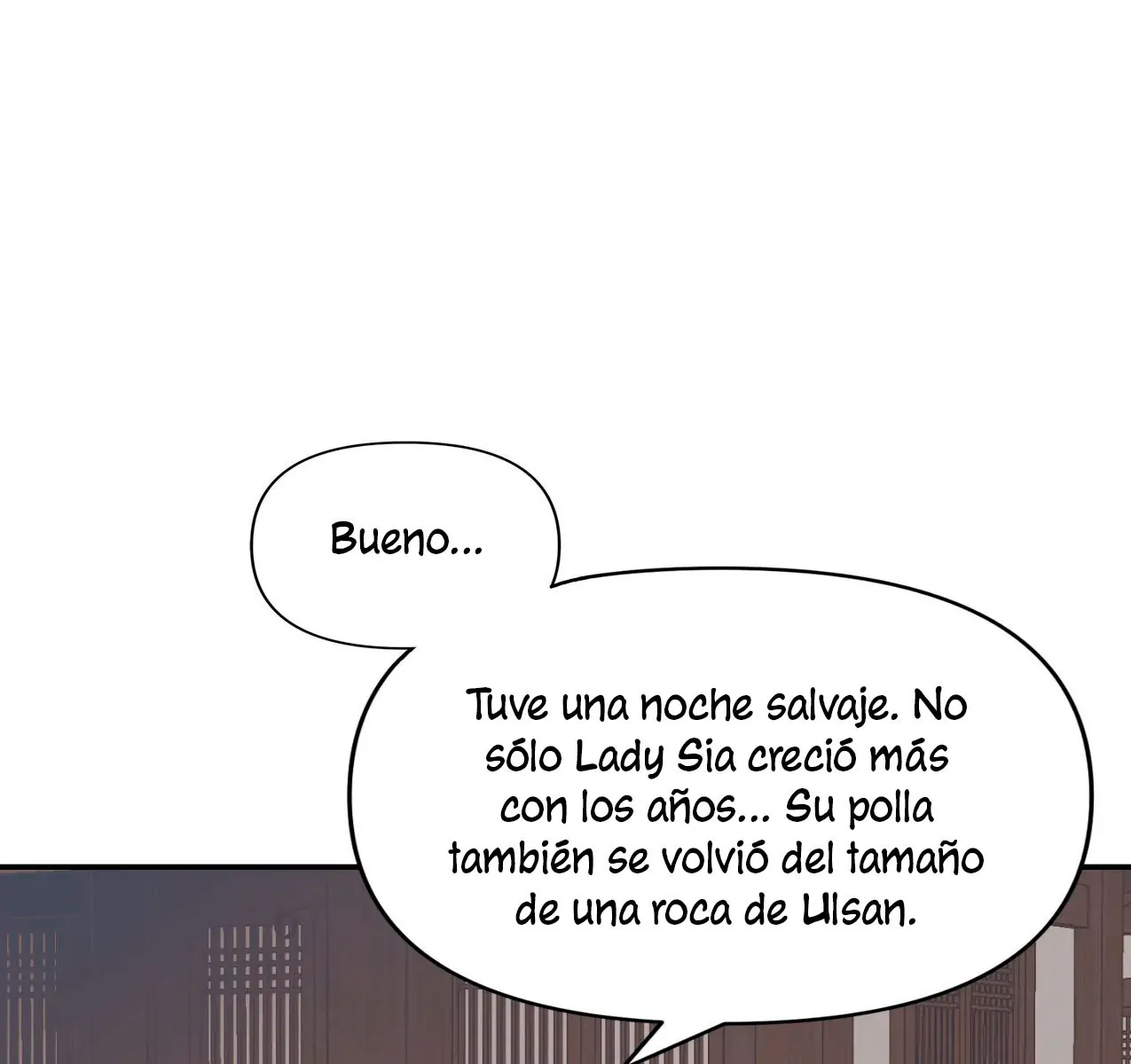 Solo dame un hijo Capítulo 47 - Página 55