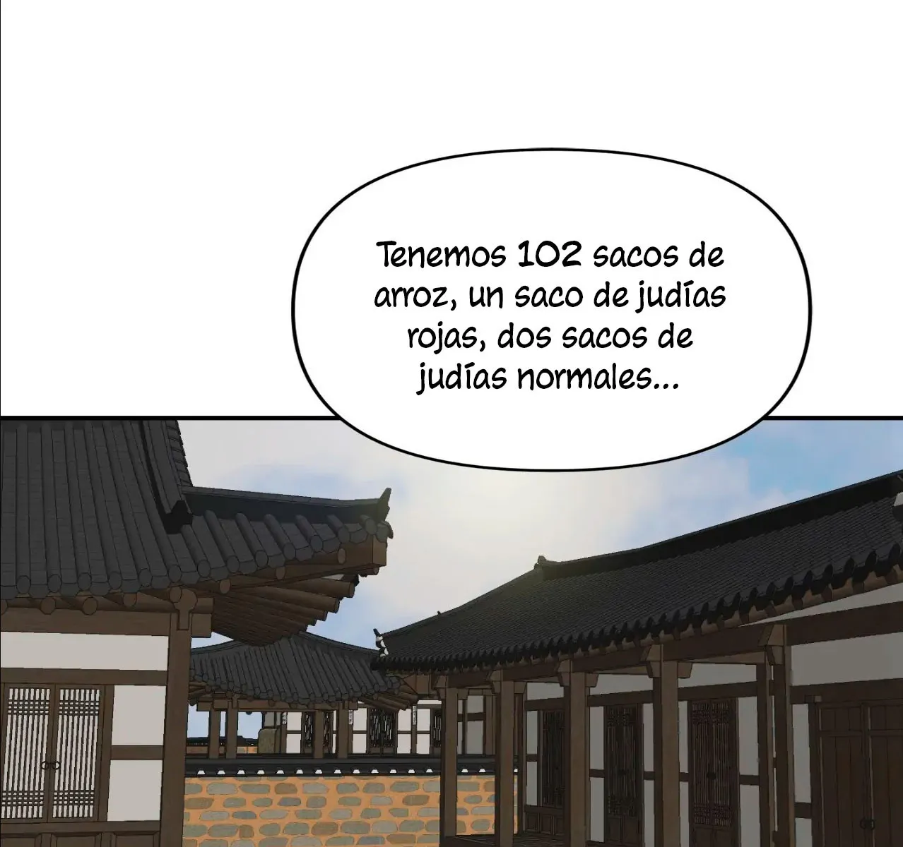 Solo dame un hijo Capítulo 47 - Página 75