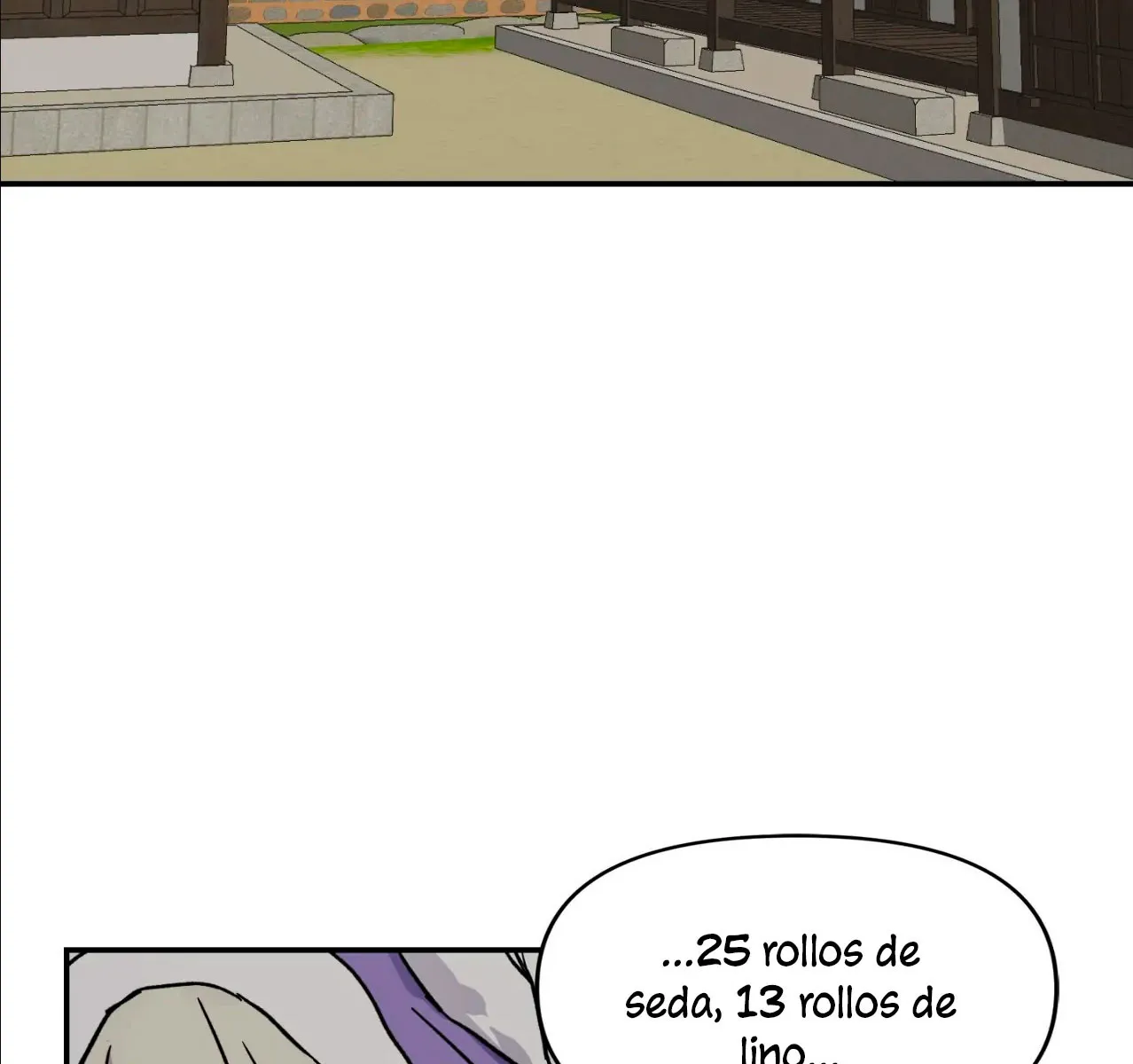 Solo dame un hijo Capítulo 47 - Página 76