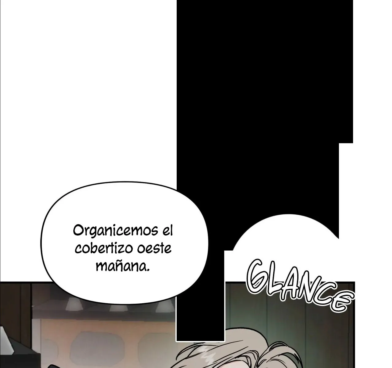 Solo dame un hijo Capítulo 47 - Página 80