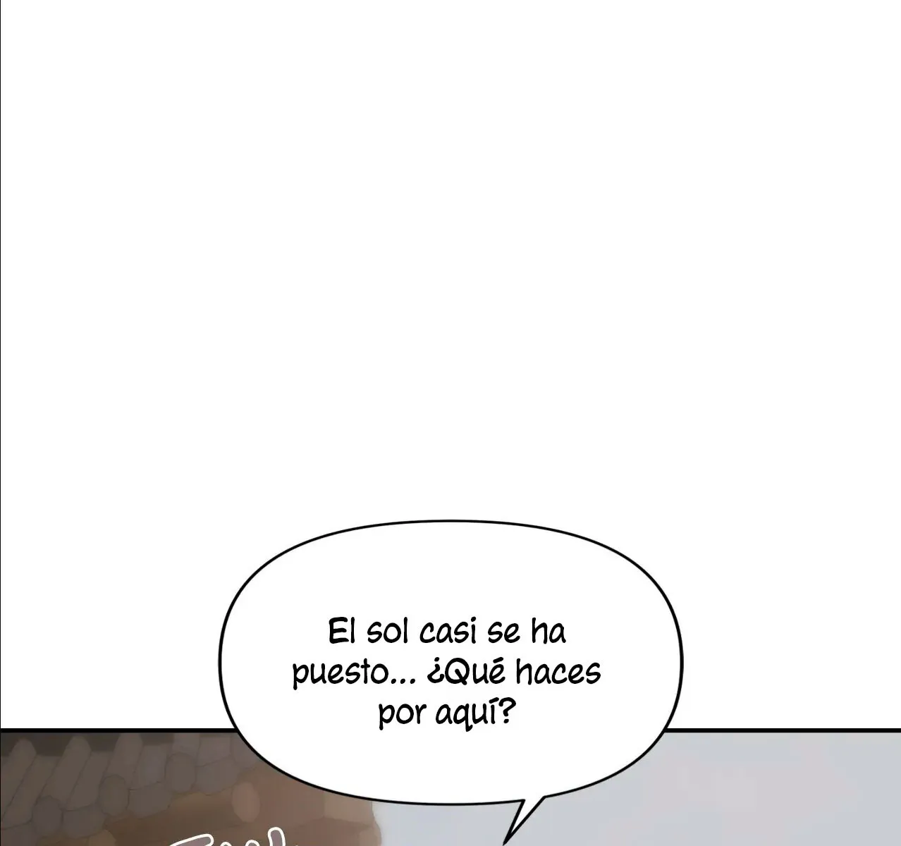 Solo dame un hijo Capítulo 47 - Página 86