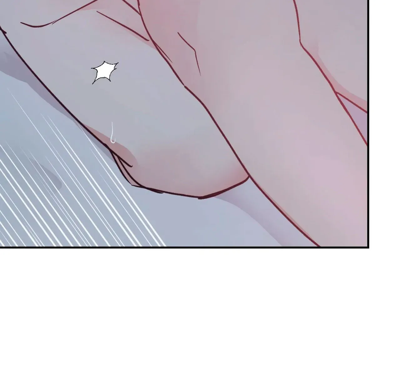 Solo dame un hijo Capítulo 47 - Página 102