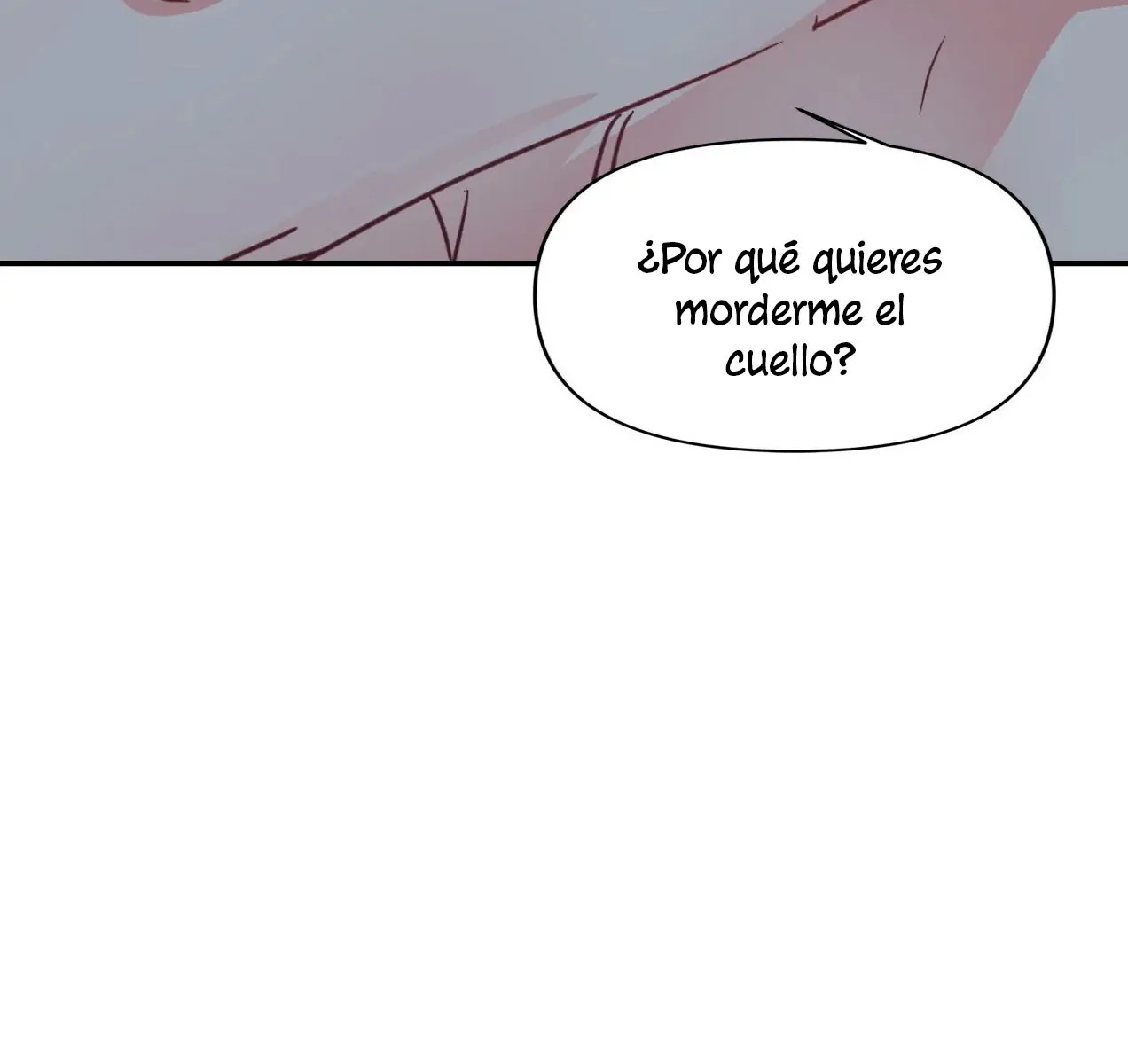Solo dame un hijo Capítulo 47 - Página 110