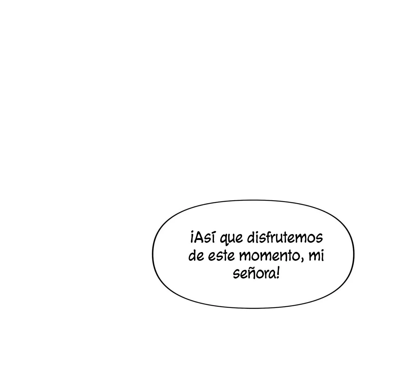 Solo dame un hijo Capítulo 47 - Página 123