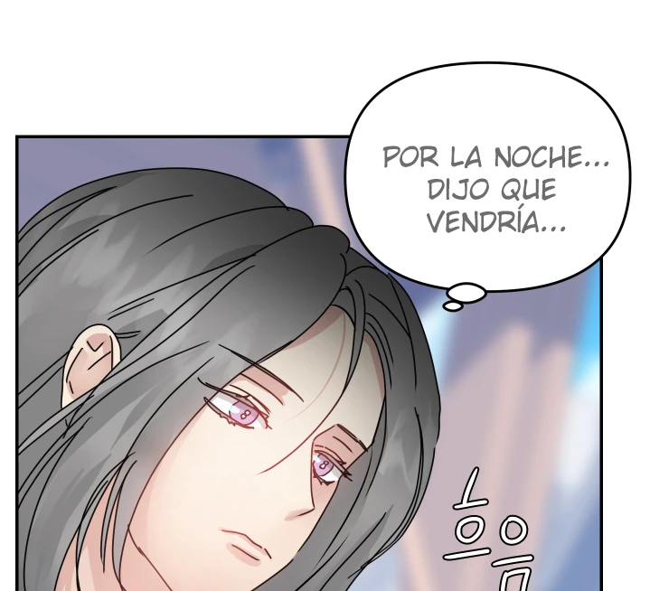 Solo dame un hijo Capítulo 6 - Página 54