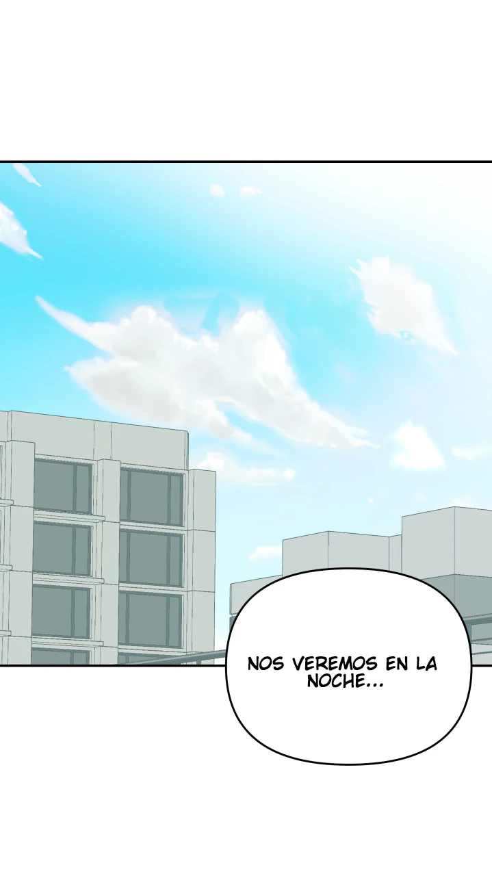 Solo dame un hijo Capítulo 6 - Página 63