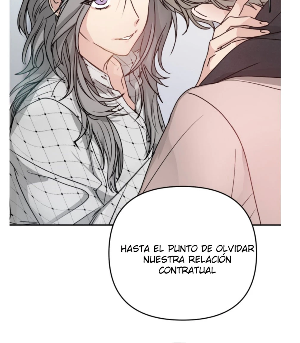 Solo dame un hijo Capítulo 7 - Página 12