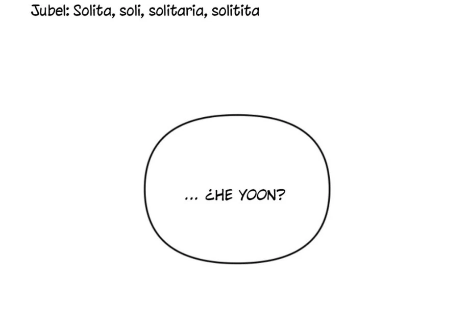 Solo dame un hijo Capítulo 7 - Página 29