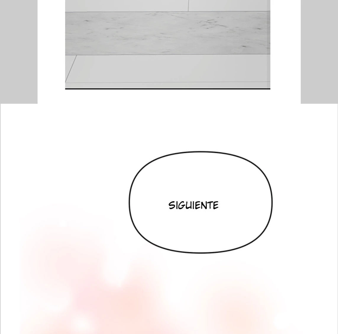 Solo dame un hijo Capítulo 7 - Página 50