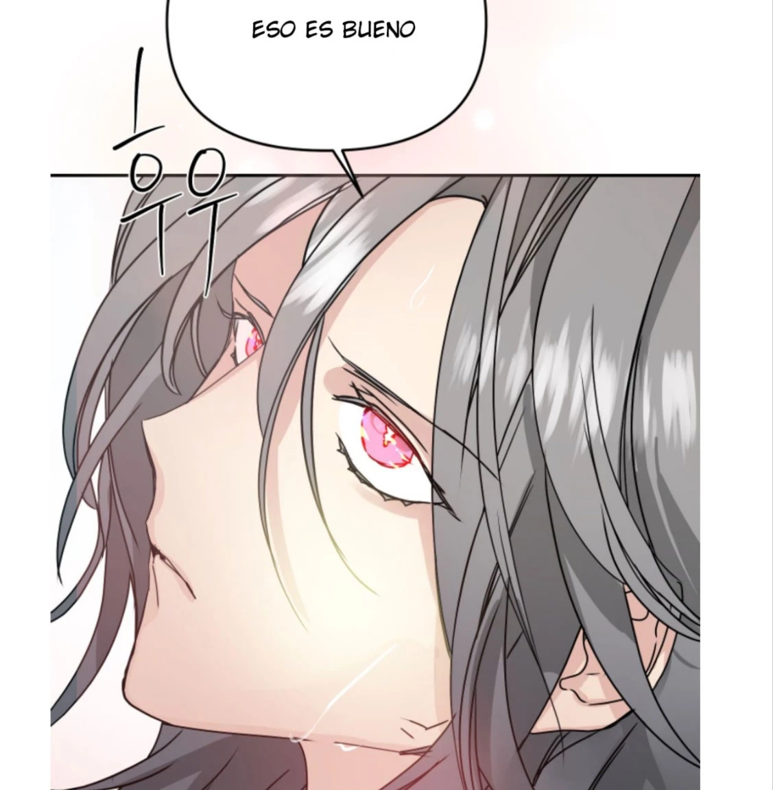 Solo dame un hijo Capítulo 7 - Página 55