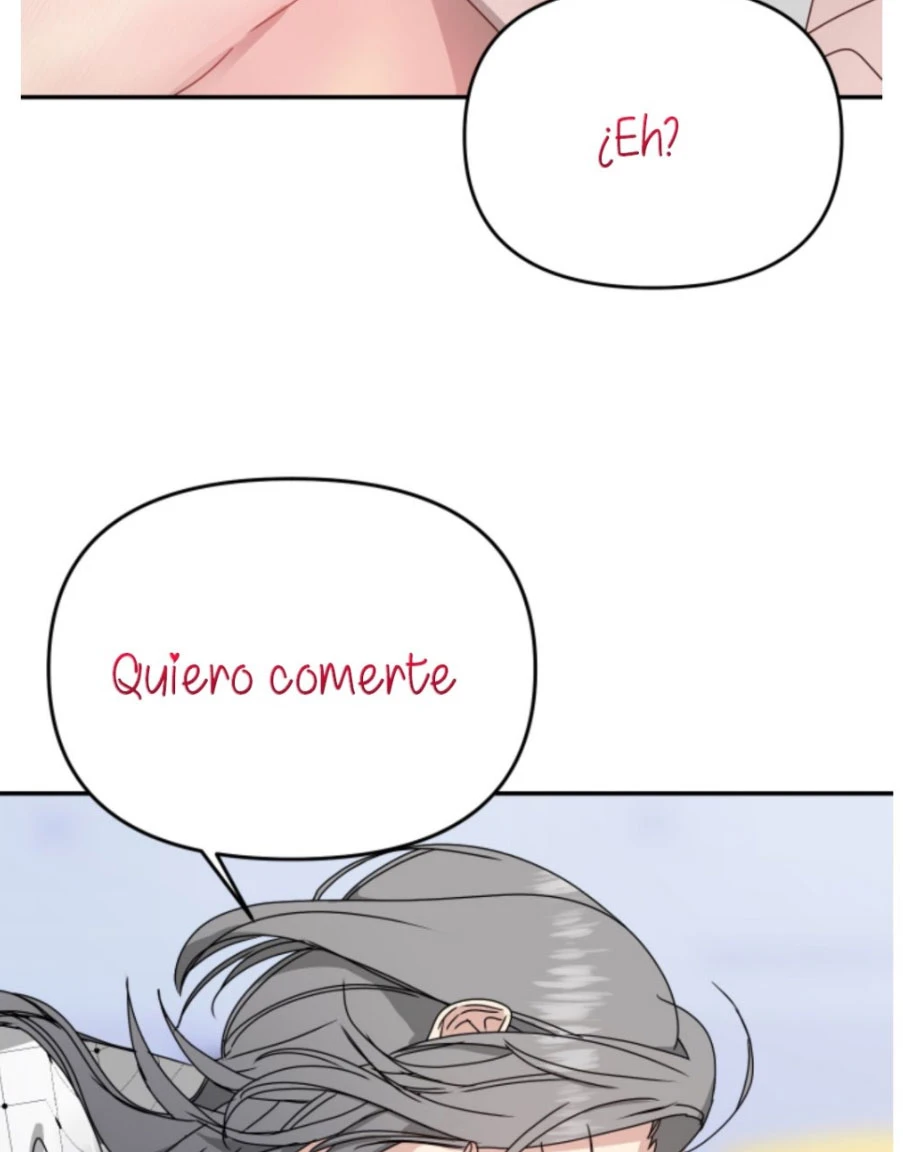 Solo dame un hijo Capítulo 7 - Página 88