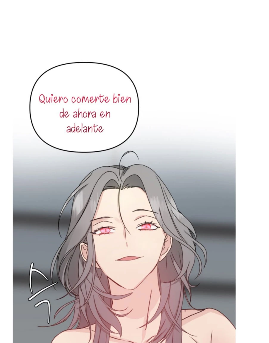 Solo dame un hijo Capítulo 7 - Página 90