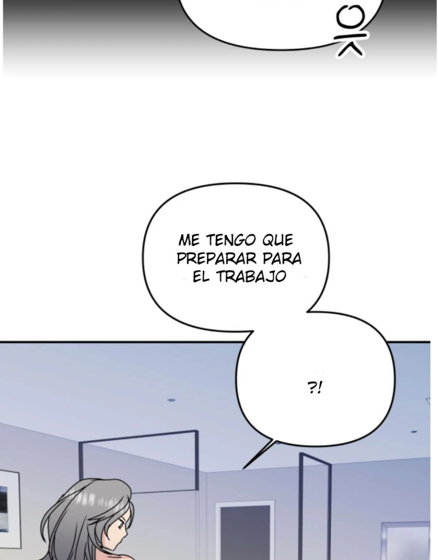 Solo dame un hijo Capítulo 7 - Página 104