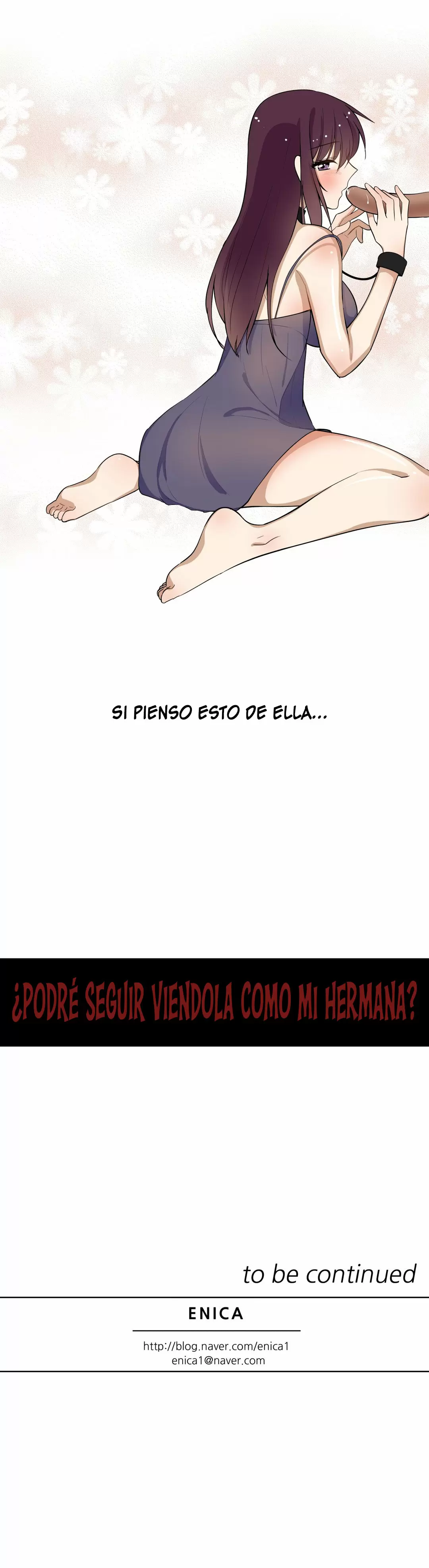 La Sala de la Verguenza Capítulo 4 - Página 18