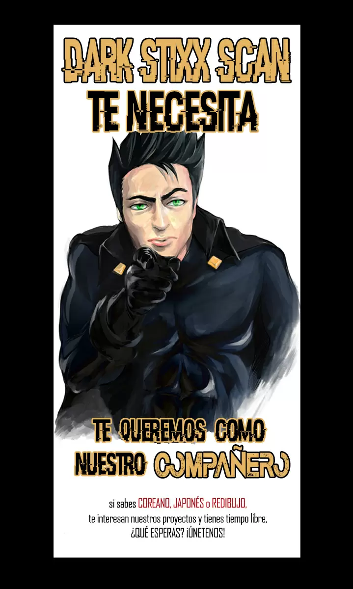 NARAKARANA Capítulo 1 - Página 24