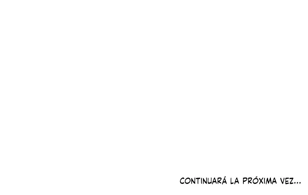 ¿Has Terminado de trabajar? Capítulo 8 - Página 16