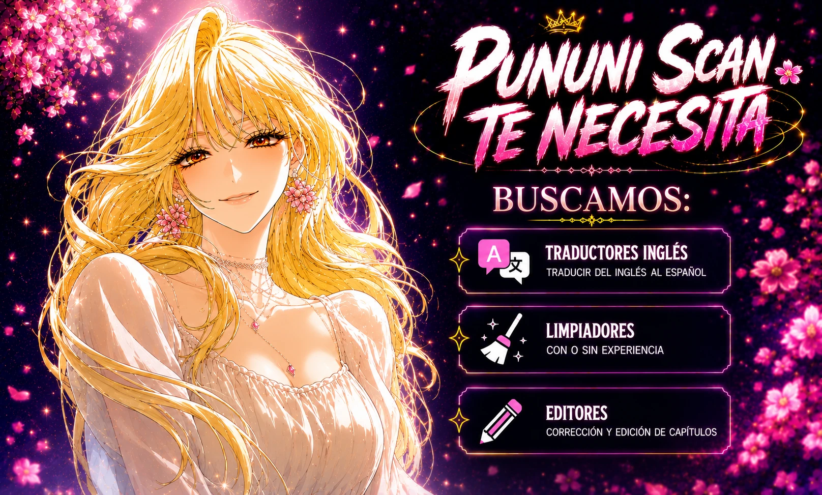 Los secretos de una mujer poseída Capítulo 7 - Página 29