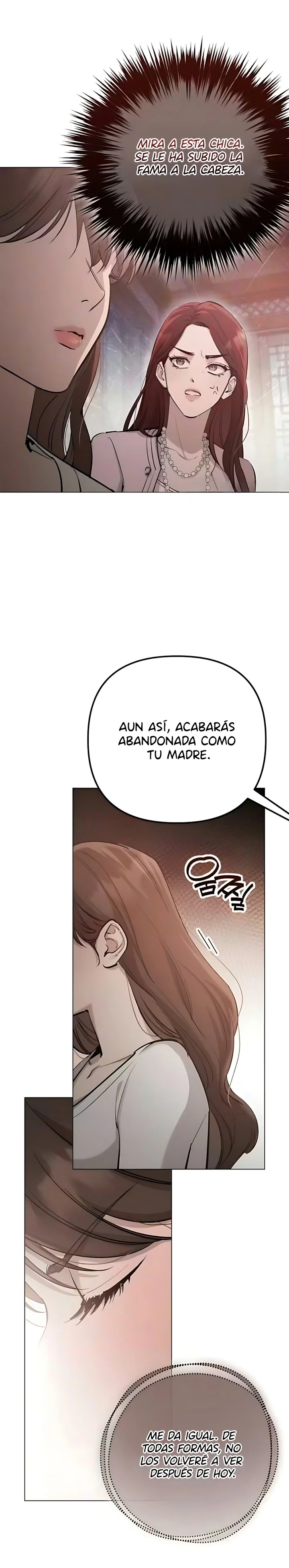Travesuras con mi esposa Capítulo 10 - Página 6