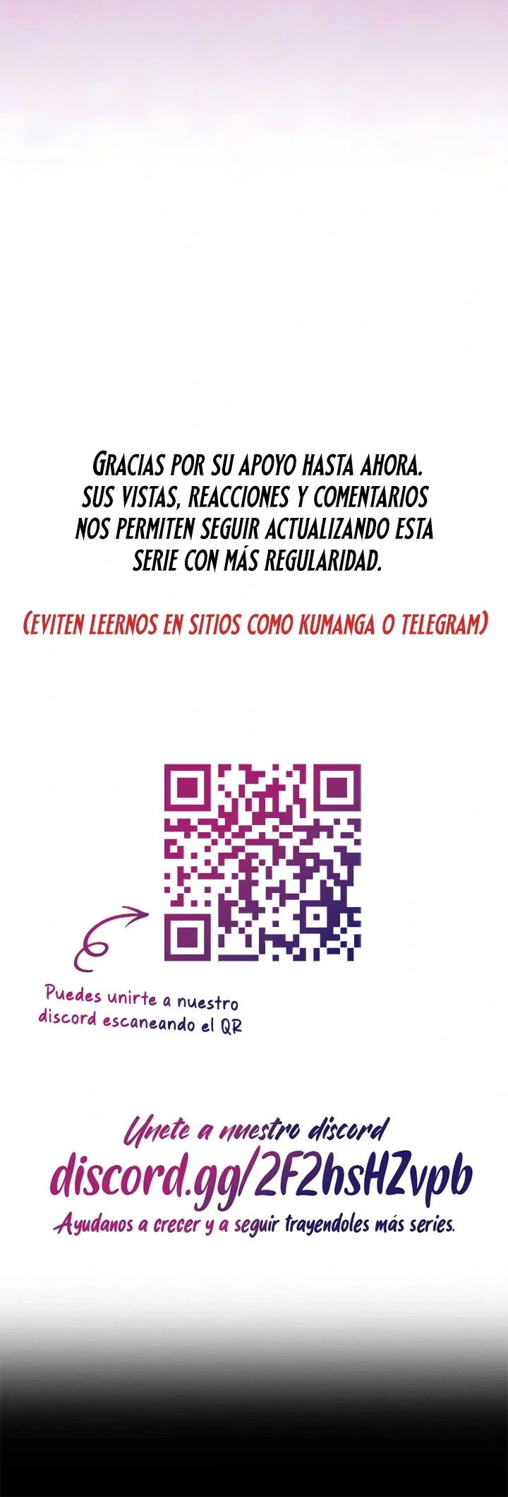 Travesuras con mi esposa Capítulo 10 - Página 22