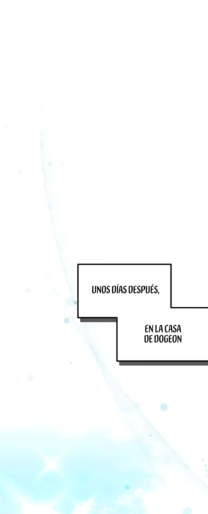 Travesuras con mi esposa Capítulo 13 - Página 14
