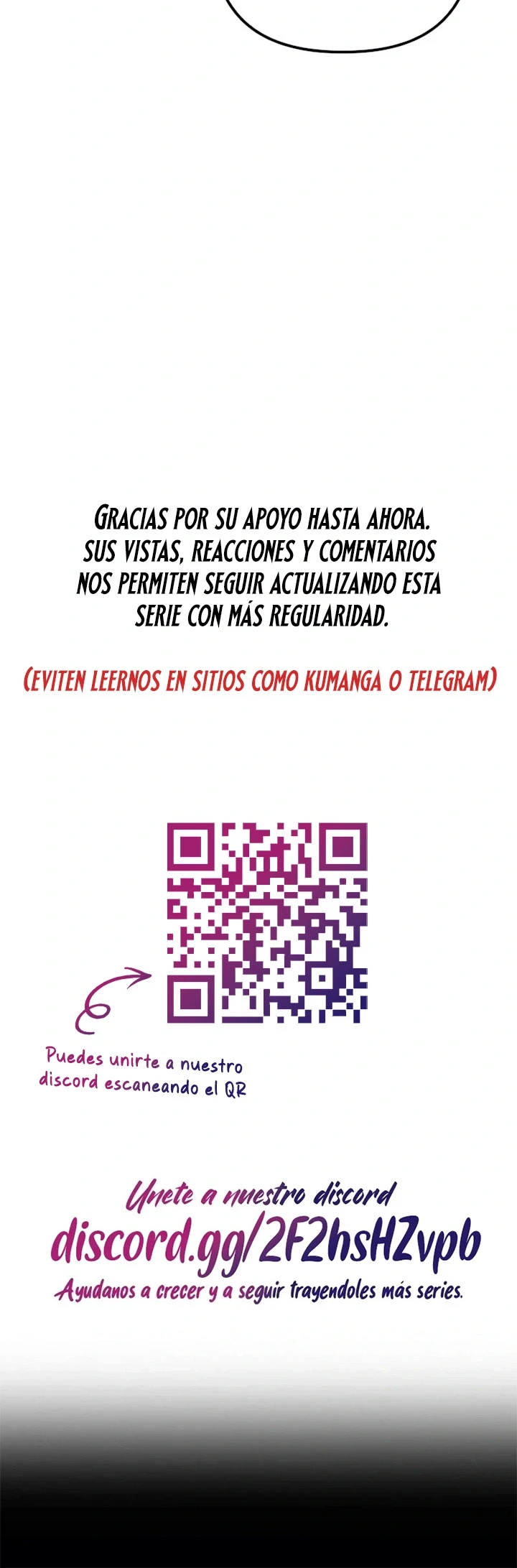 Travesuras con mi esposa Capítulo 14 - Página 26