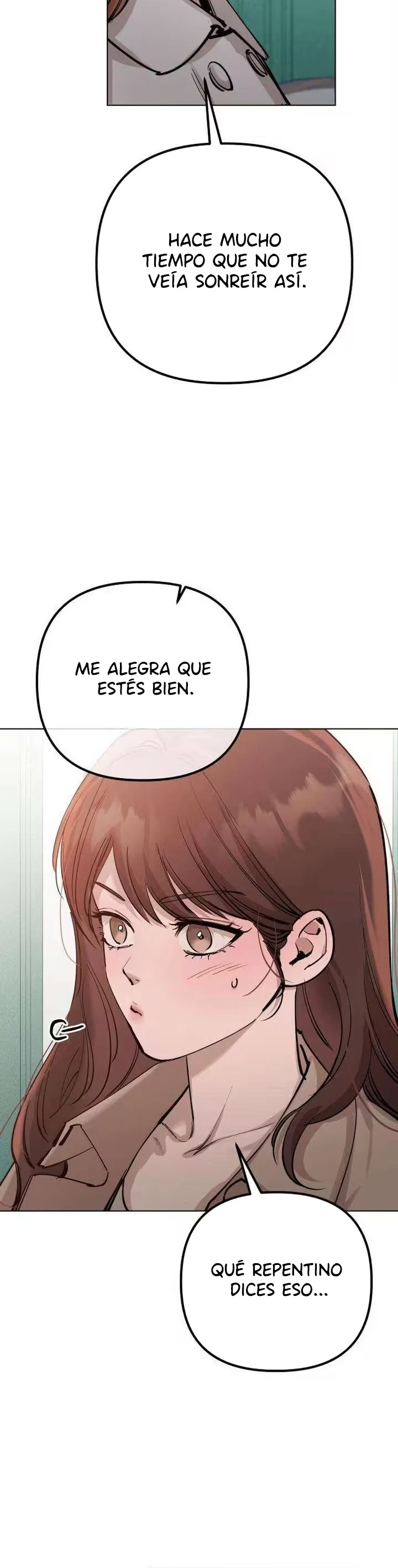 Travesuras con mi esposa Capítulo 15 - Página 24