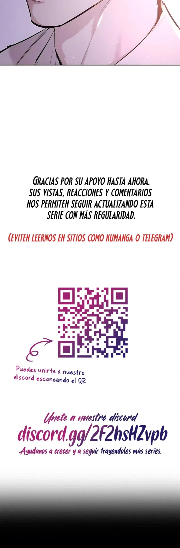 Travesuras con mi esposa Capítulo 16 - Página 24