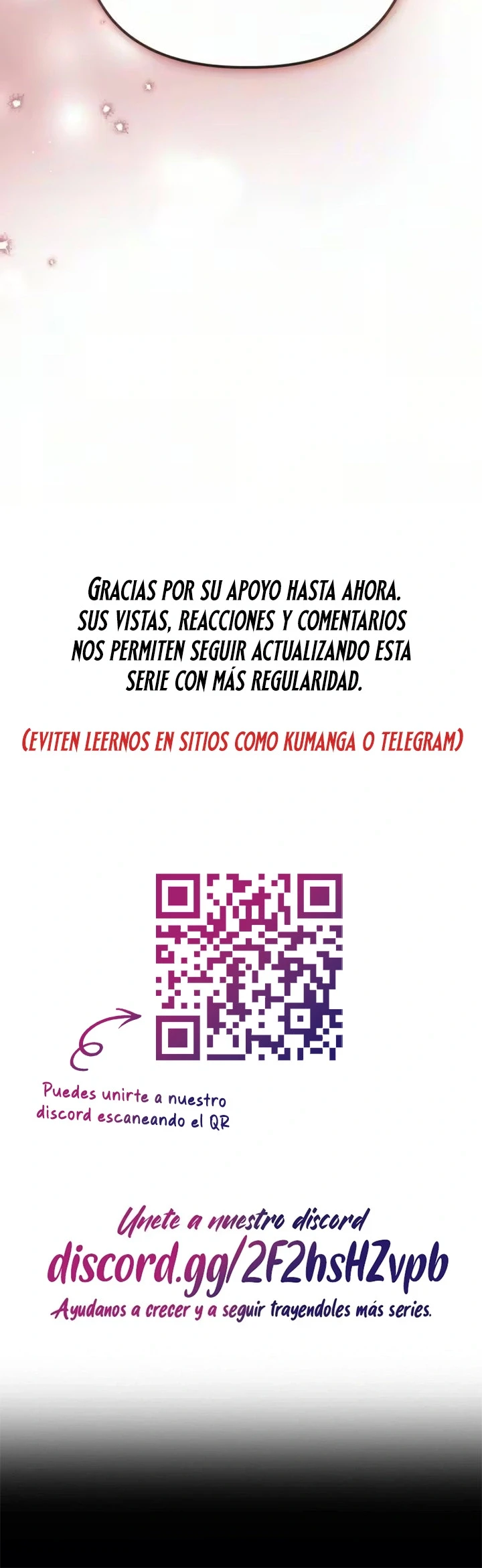Travesuras con mi esposa Capítulo 2 - Página 26
