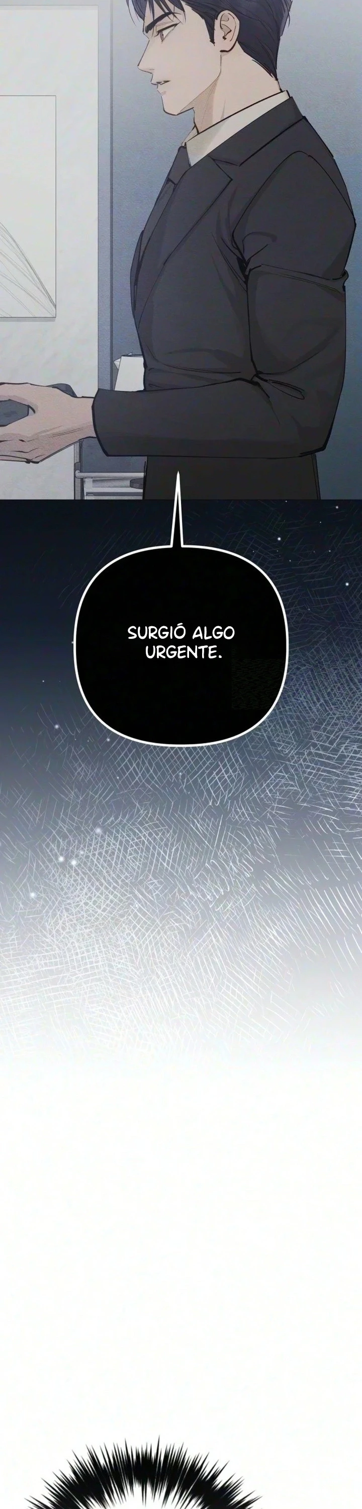 Travesuras con mi esposa Capítulo 20 - Página 15