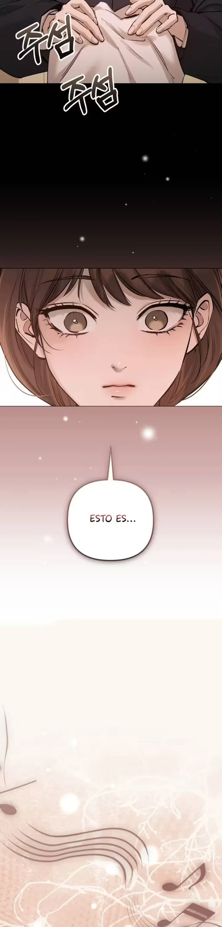 Travesuras con mi esposa Capítulo 23 - Página 3
