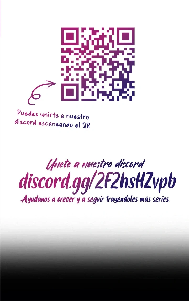 Travesuras con mi esposa Capítulo 6 - Página 24