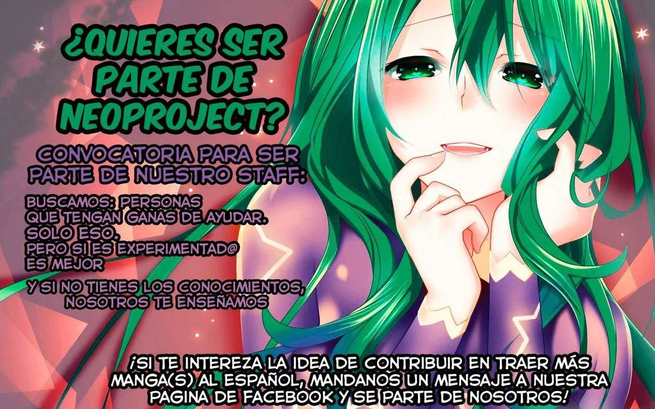 Sweet Guy Capítulo 1 - Página 49
