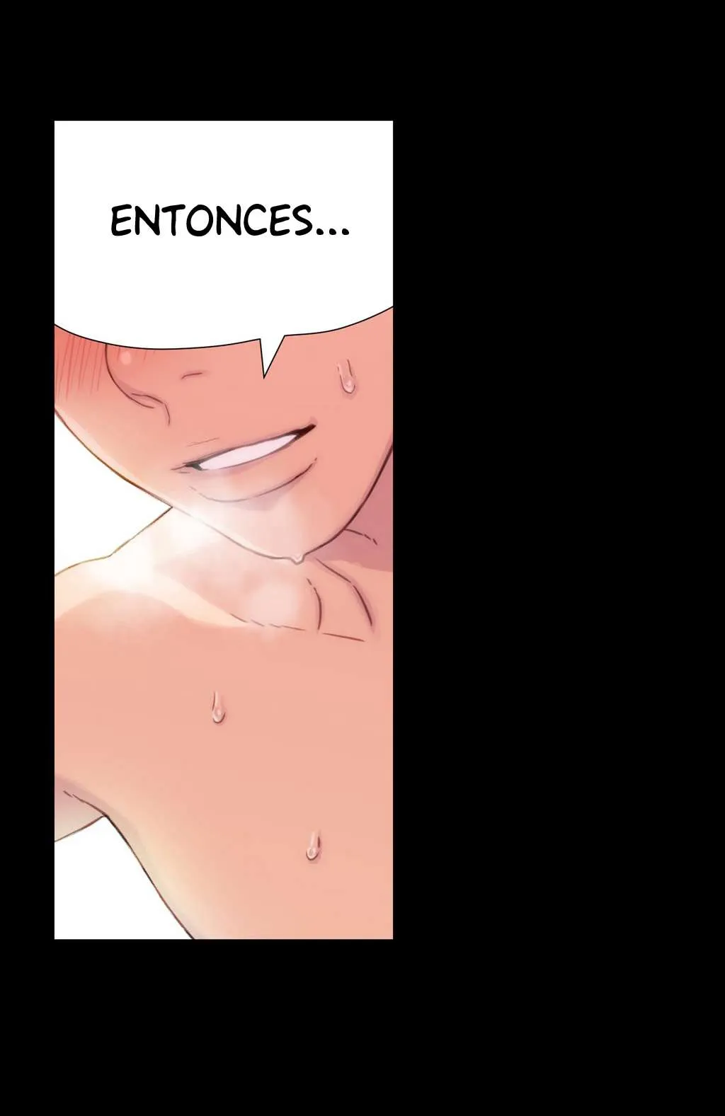 Sweet Guy Capítulo 2 - Página 23