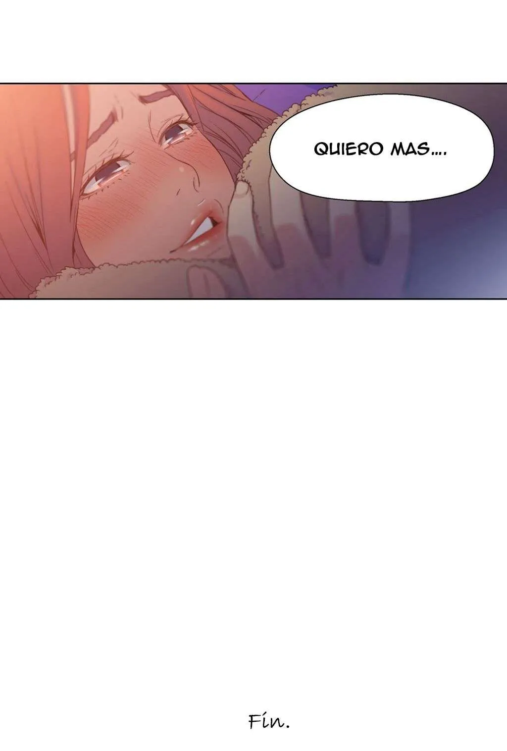 Sweet Guy Capítulo 4 - Página 45