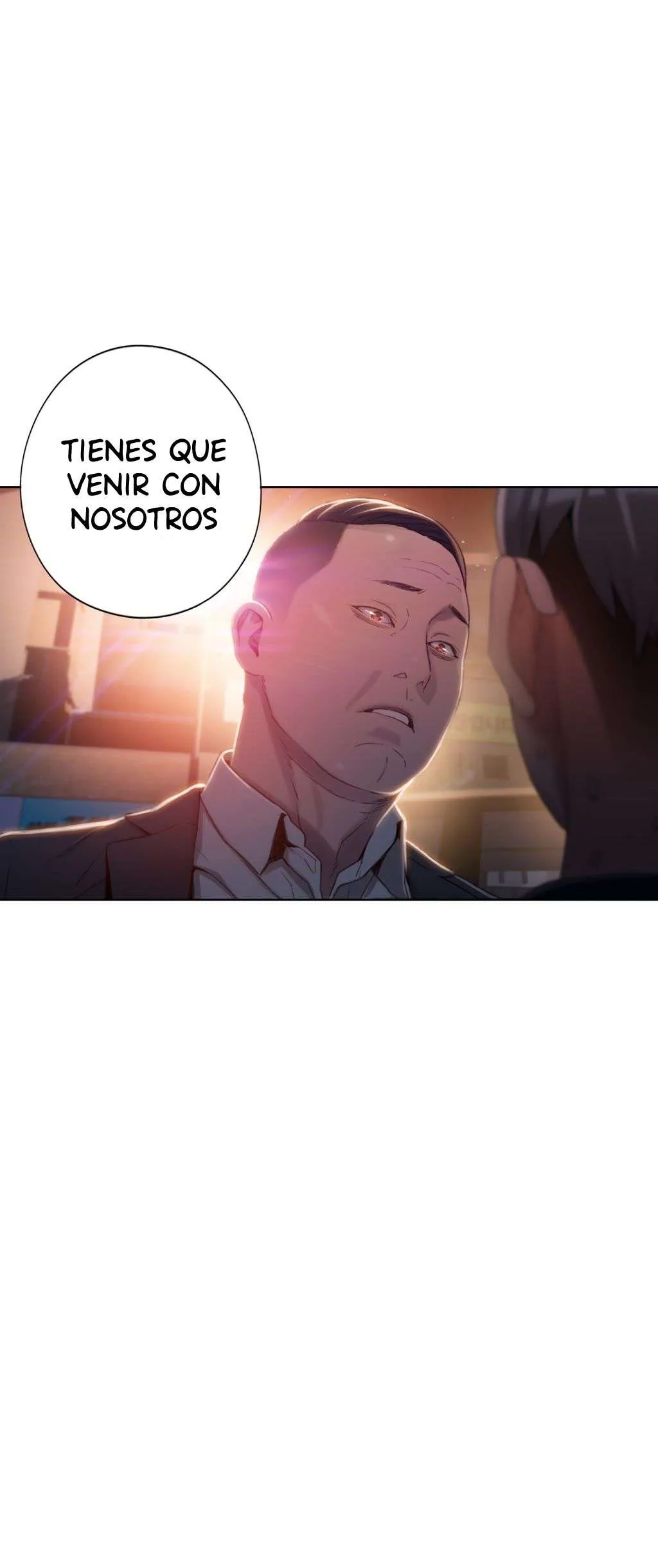 Sweet Guy Capítulo 42 - Página 25