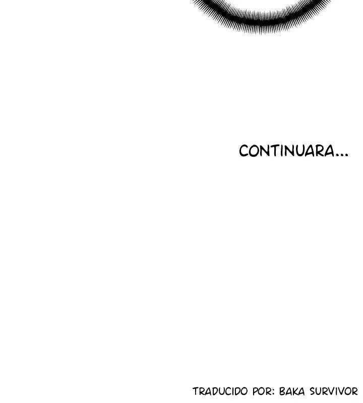 The Food Chain Capítulo 24 - Página 39