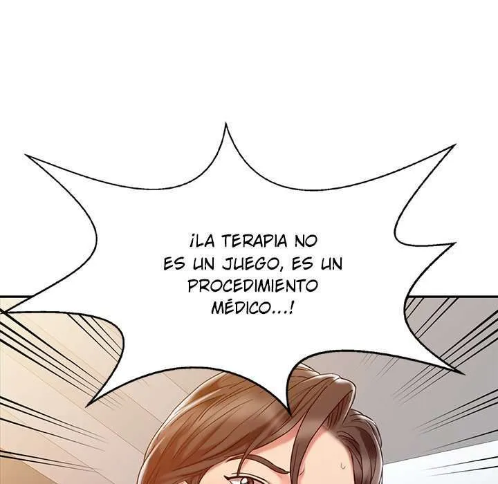 The Hand of Legend Capítulo 4 - Página 55