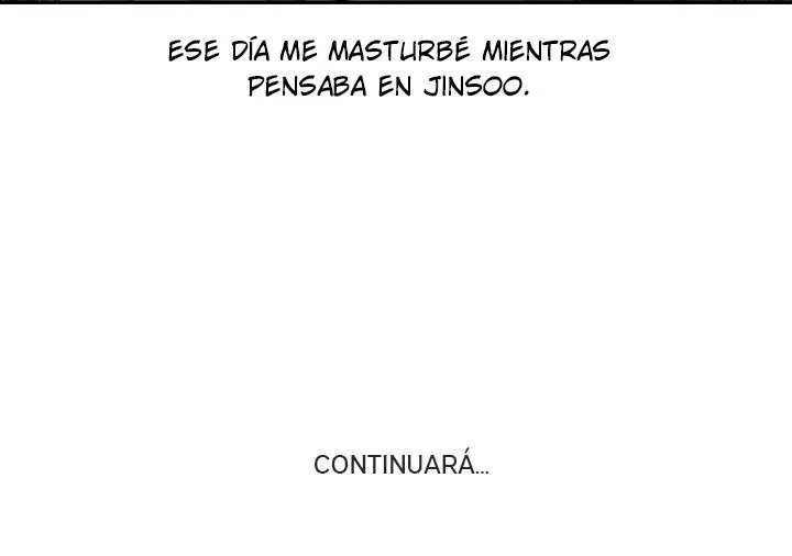 The Hand of Legend Capítulo 4 - Página 101
