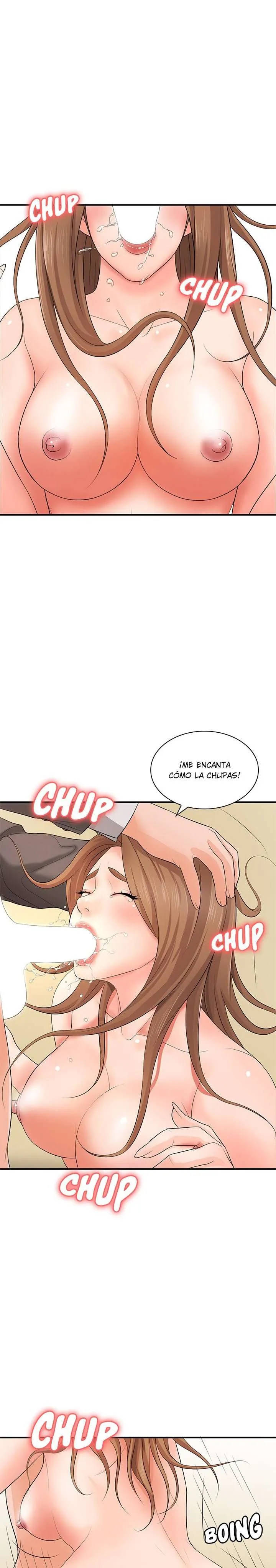 Esposa Estupida Capítulo 14 - Página 2