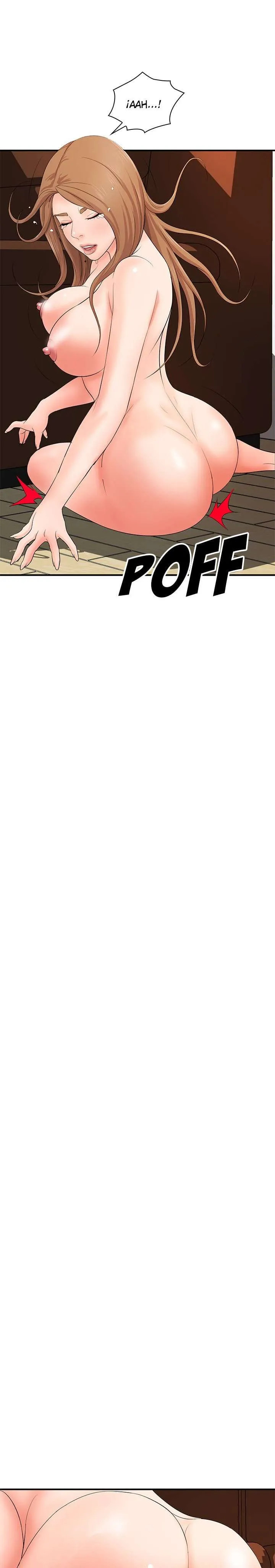 Esposa Estupida Capítulo 14 - Página 21