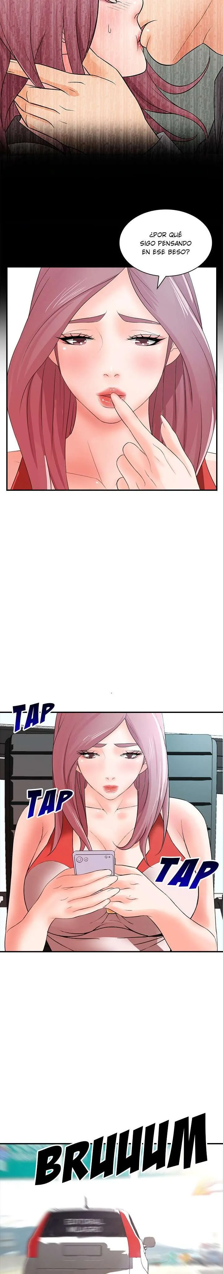 Esposa Estupida Capítulo 17 - Página 23