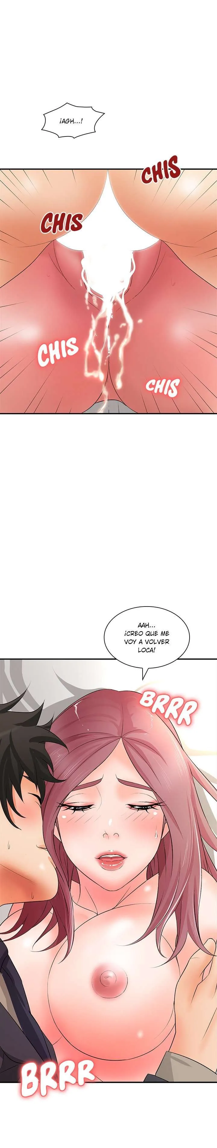 Esposa Estupida Capítulo 18 - Página 26