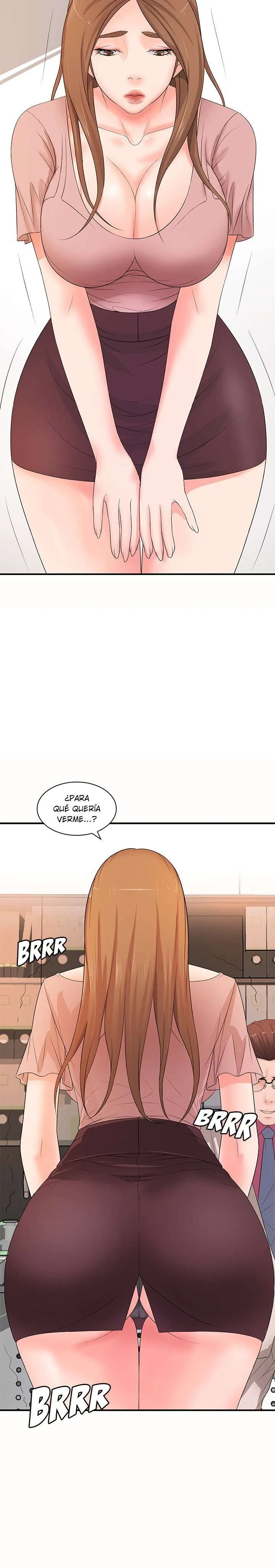 Esposa Estupida Capítulo 19 - Página 13
