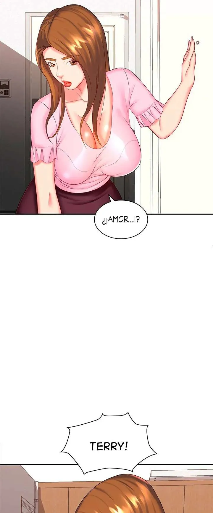 Esposa Estupida Capítulo 6 - Página 19