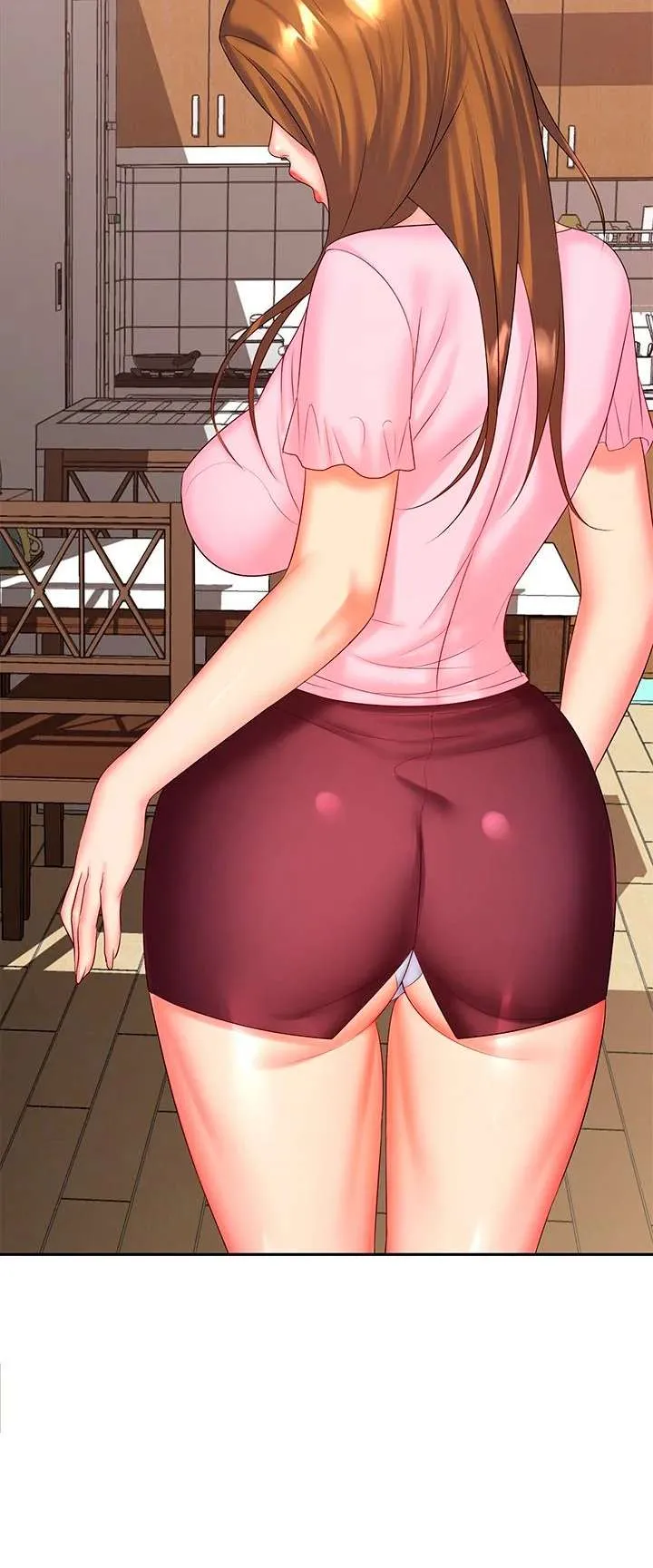 Esposa Estupida Capítulo 6 - Página 20