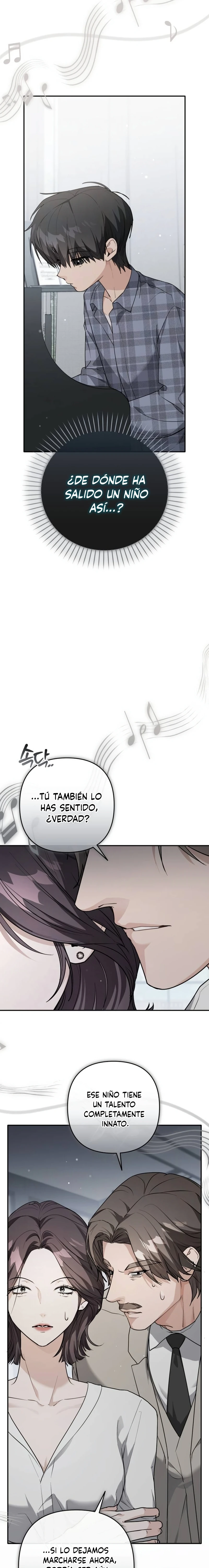 Mi Vivaldi Capítulo 10 - Página 16