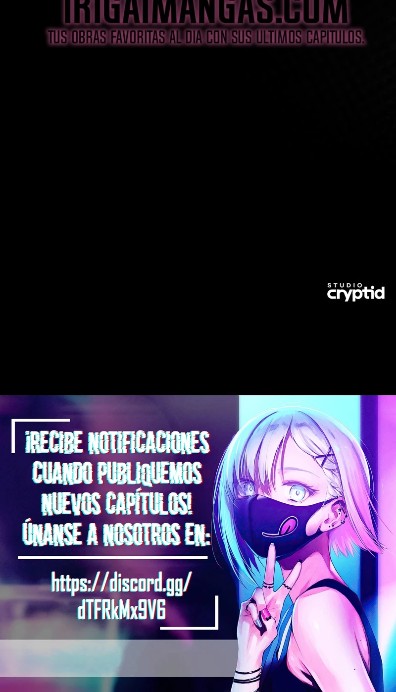 Mi Vivaldi Capítulo 4 - Página 24